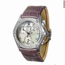Ebel Women's Classic Wave Watch