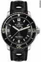 Blancpain Fifty Fathoms Automatic