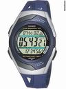 Casio Herrenuhr Sport Lap Leader STR-300C-2VER