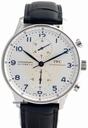IWC Portoghese Chronograph