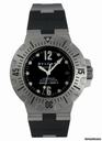 Bulgari Diagono Professional SD42SVDAUTO