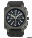 Bell & Ross BR01-94 BR01-94_TT