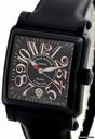 Franck Muller Conquistador Cortez