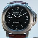 Panerai Luminor