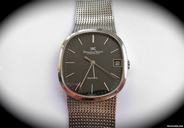 IWC Quartz
