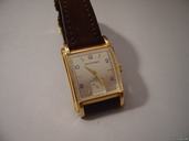 Girard Perregaux vintage