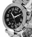 Longines EFC Chronograph