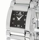Baume & Mercier Catwalk