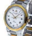 Baume & Mercier Riviera Herrenuhr
