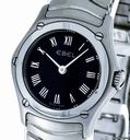 Ebel Classic Wave Lady