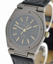 IWC Ingenieur SL
