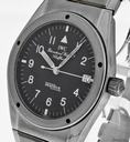 IWC Ingenieur