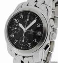 Baume & Mercier Capeland