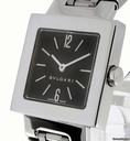 Bulgari Quadrato