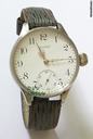 Longines Kaliber, Mariage Classic Edition Nr. 41