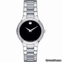 Movado 0606385