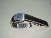 Longines Oposition