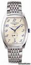 Longines L2.642.4.73.6