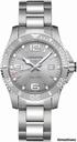 Longines Ll3.663.4.76.6