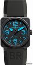 Bell & Ross BR03-92