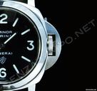 Panerai LOGO CONTASECONDI 1000 ES.