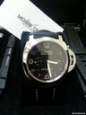 Panerai PAM359 Luminor 1950 Automatic 3 Days 44mm [NEW]