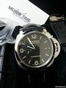 Panerai PAM312 Luminor Automatic 3 Days [NEW]