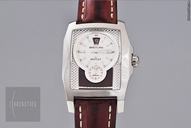 Breitling Bentley