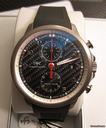 IWC Yatch Club Volvo Ocean Race