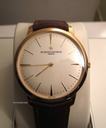 Vacheron Constantin Patrimony Contemporaine Manual Winding