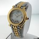 Chopard Happy Sport Classic 27/6145 Pre-owned