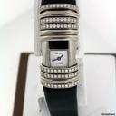 Cartier 2611 Declaration Pre-owned