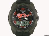 Tissot T Touch Expert Dragon 2012