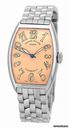 Franck Muller Gent's Stainless Steel  Casablanca