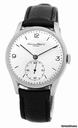 IWC Classic Strapwatch