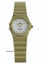 Omega My Choice Mini 1164.75.00