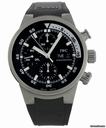 IWC Aquatimer IW371933
