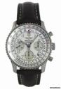 Breitling Navitimer A23322