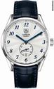 TAG Heuer Carrera Calibre 6 Heritage Automatic 39