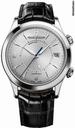 Jaeger-LeCoultre Master Memovox