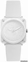 Bell & Ross Aviation