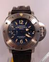 Panerai Luminor Submersible 1000m - PAM00087 E