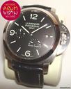 Panerai Luminor GMT 3 Days