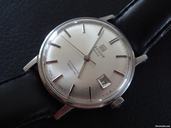 Tissot Automatic Seastar