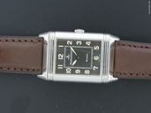 Jaeger-LeCoultre Reverso Art Deco