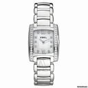 Ebel Women's Brasilia Watch