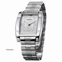 Ebel Women's Tarawa Watch