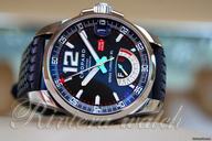 Chopard Mille Miglia Gran Turismo XL reserve de marche
