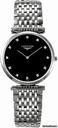 Longines La Grande Classique Quartz - 33mm