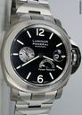 Panerai Luminor Power Reserve Automatic 44mm Titanium/Steel PAM 171